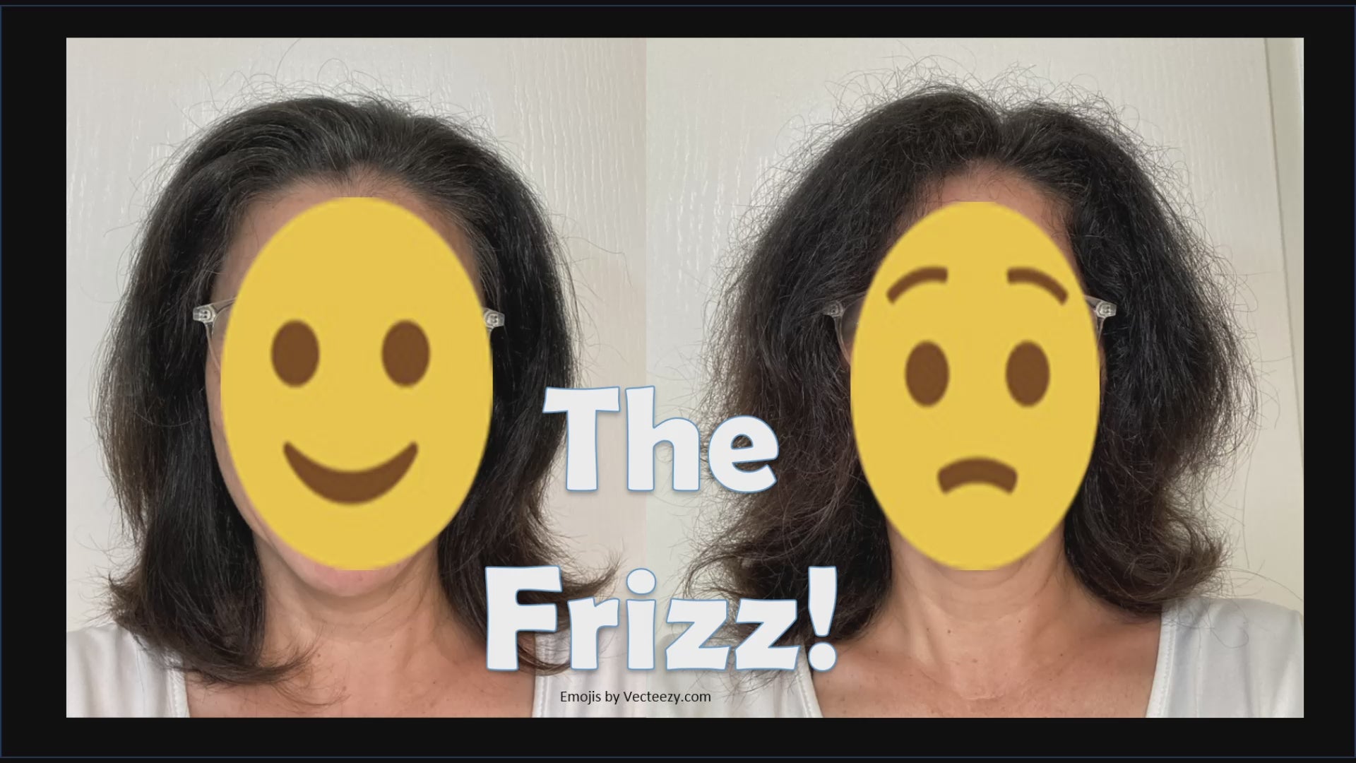 The MMT Collection.  Artisanal Botanical Leave-In Haircare.